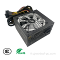 300W 350W PC ATX Alimentation